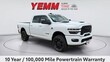  Ram 2500