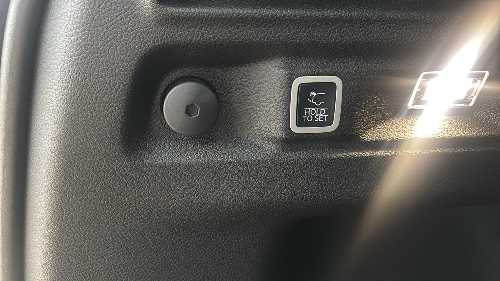 2025 Jeep Grand Cherokee L Limited - Photo 33
