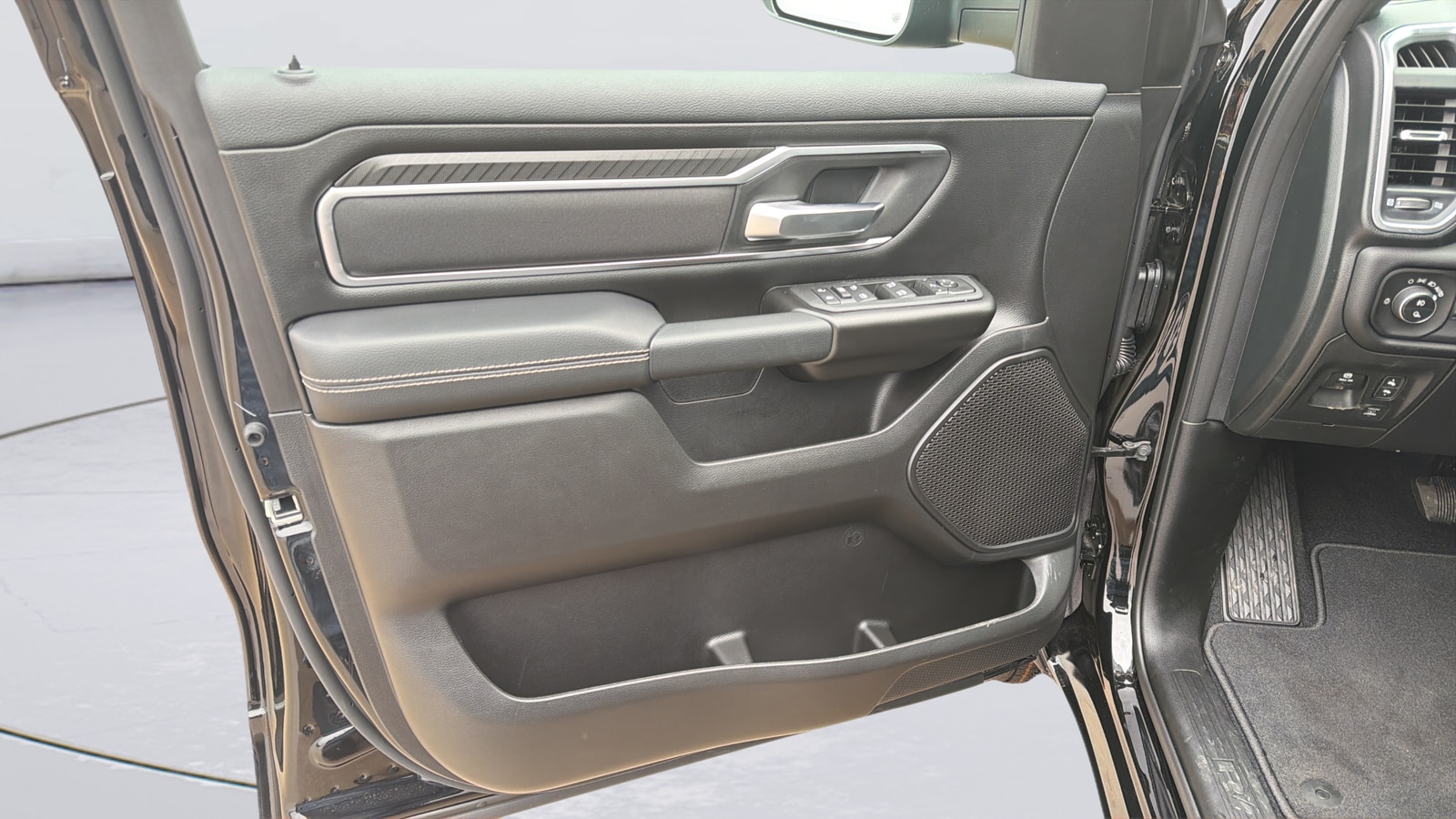 2026 RAM 1500 Big Horn/Lone Star - Photo 21