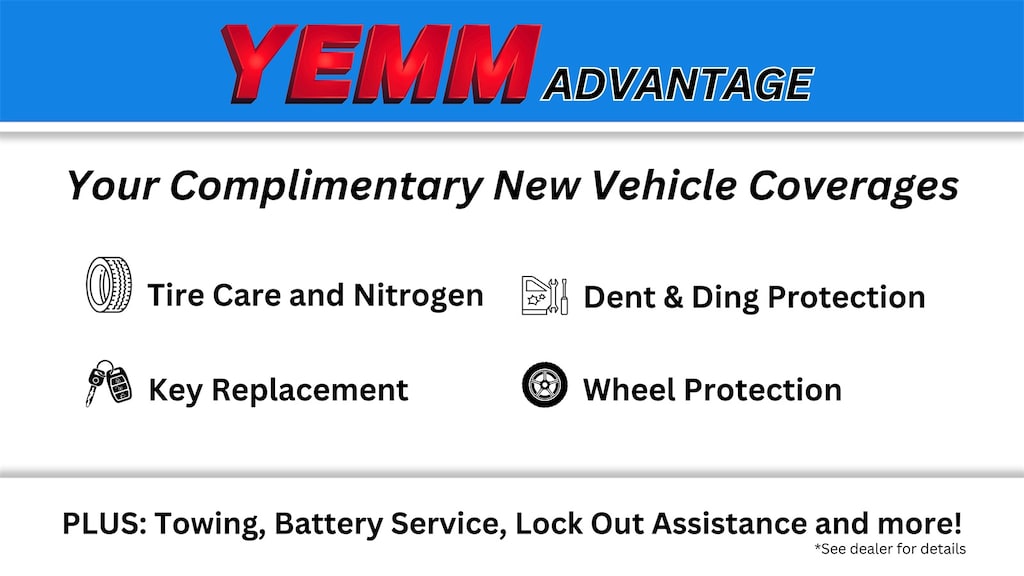 New 2025 Ram ProMaster PROMASTER 2500 TRADESMAN CARGO VAN HIGH ROOF 159' Cargo Van