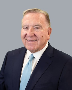 Staff member Rick Yemm from ID_6af55d720a1a