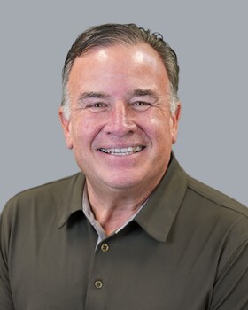 Staff member Rick Sandoval from ID_9cfb9a90b675