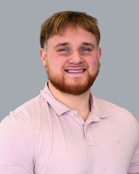 Staff member Noah Wright from ID_9cfb9a90b675