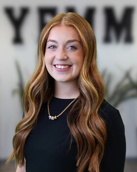 Staff member Addyson Trego from ID_9cfb9a90b675