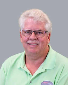 Staff member Dan Bailey from ID_9cfb9a90b675