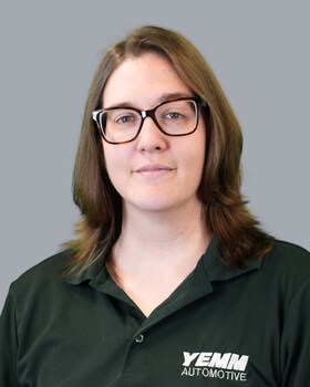 Staff member Jessica Froelich from ID_9cfb9a90b675