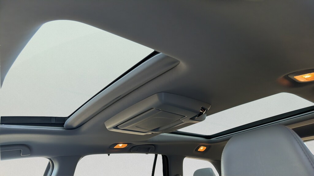 Used 2022 Honda Pilot Elite SUV