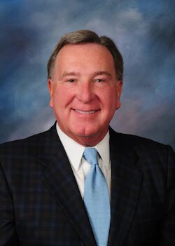 Staff member Rick Yemm from ID_6af55d720a1a
