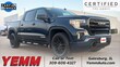 GMC Sierra 1500 Limited