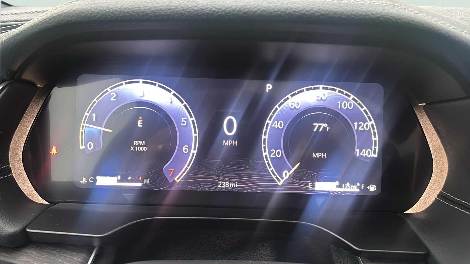 2025 Jeep Grand Cherokee L Limited - Photo 17