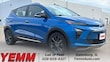 Chevrolet Bolt EUV