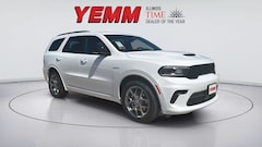 2026 Dodge Durango GT PLUS AWD HEMI V8 Sport Utility