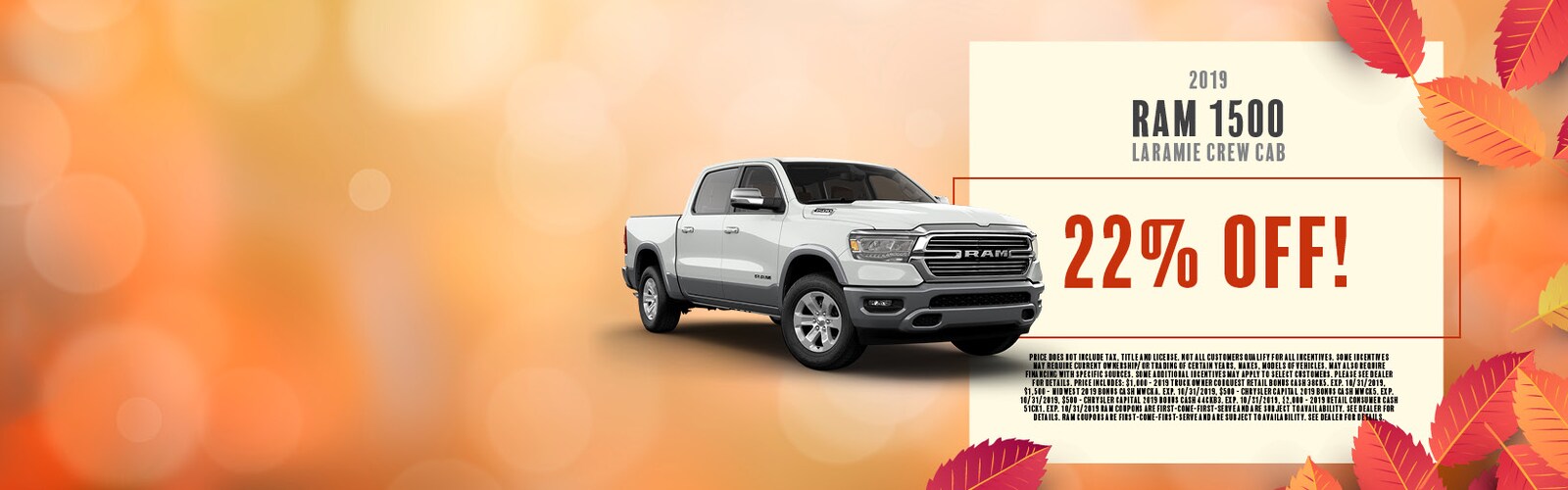 Yemm Auto Group New & Used Car Dealership in Galesburg, IL