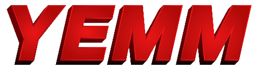Yemm Automotive Group
