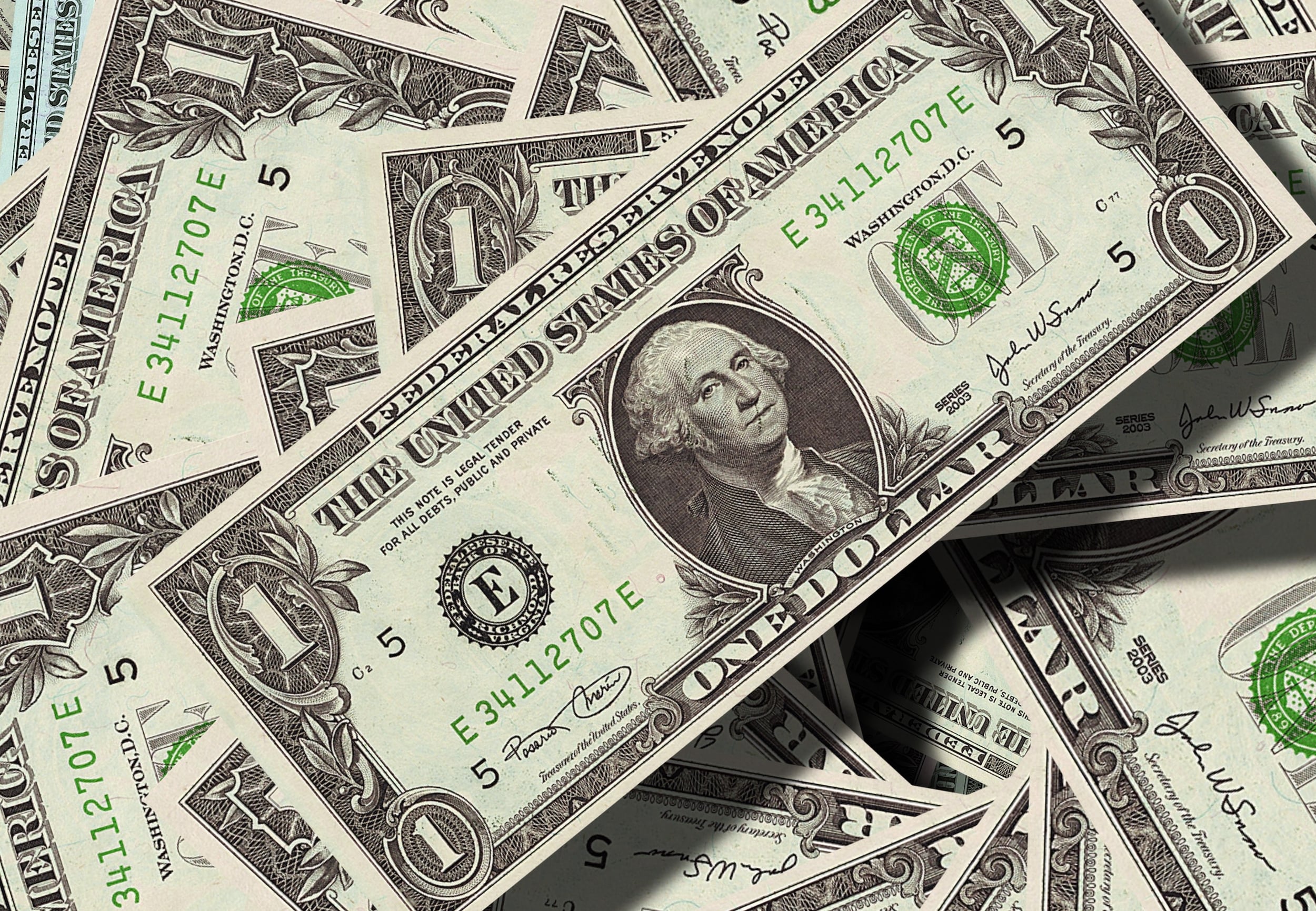 Sell Your Car For Cash