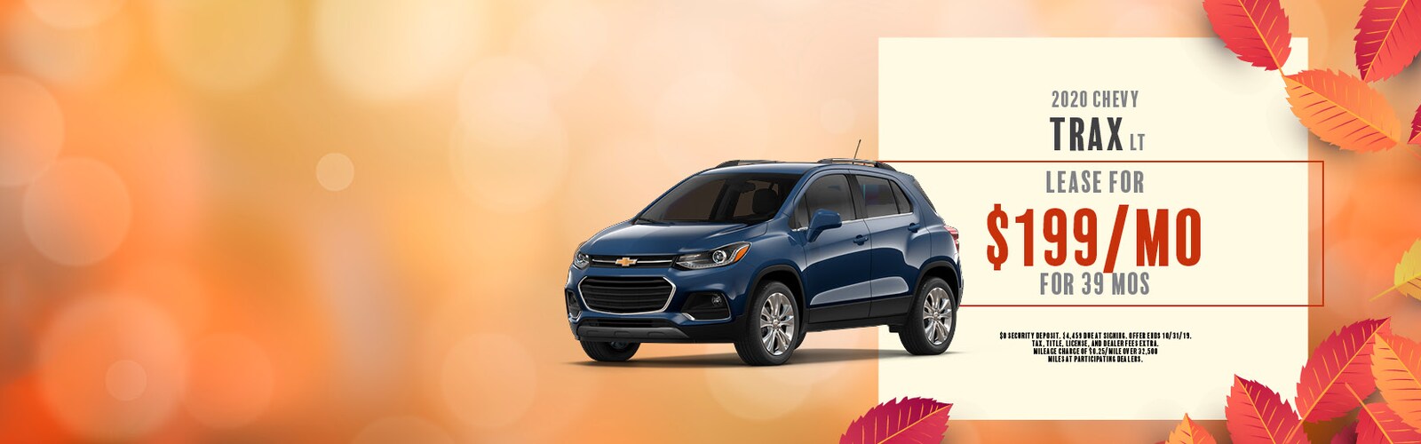 Yemm Auto Group New & Used Car Dealership in Galesburg, IL