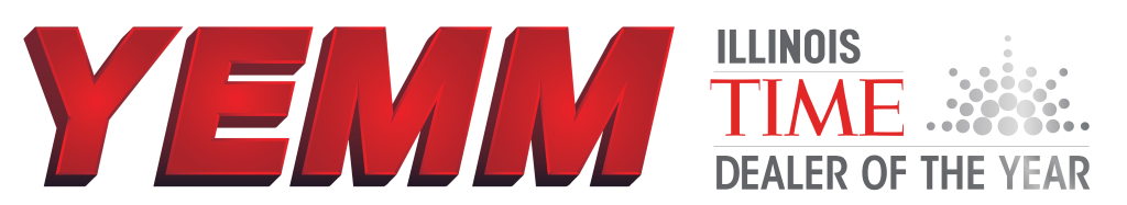 YEMM CHEVROLET-BUICK-GMC