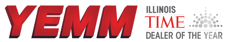 Yemm Automotive Group