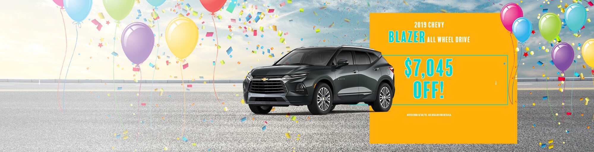 Yemm Auto Group New & Used Car Dealership in Galesburg, IL