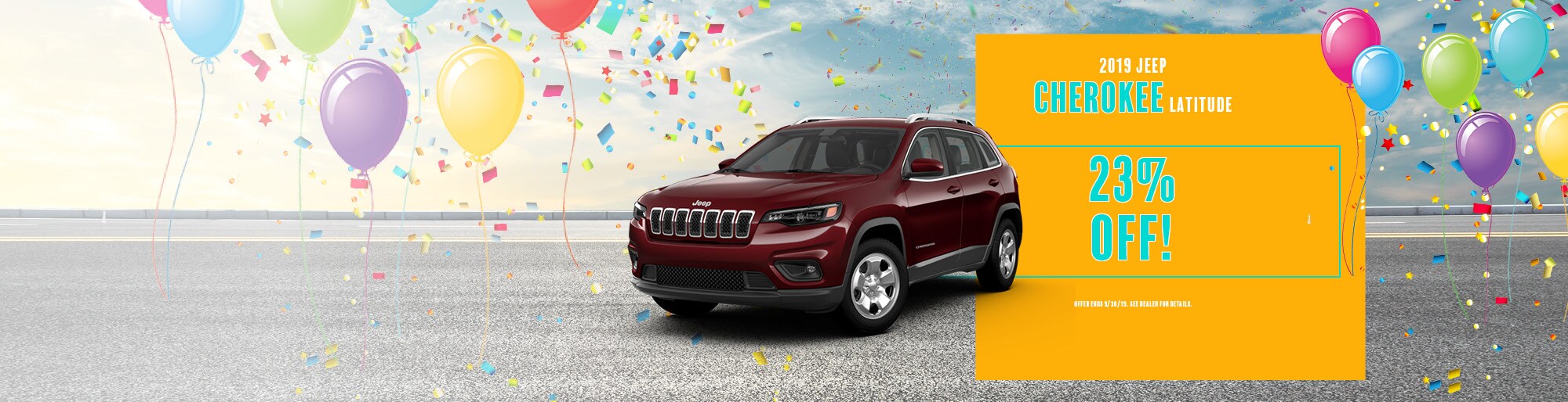 Yemm Auto Group New & Used Car Dealership in Galesburg, IL