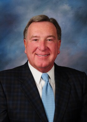 Staff member Rick Yemm from ed2ea836351f
