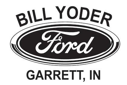 Yoder Ford Inc.