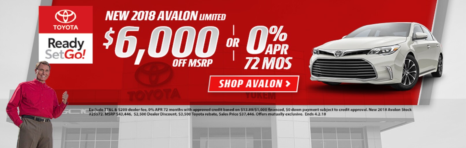 Shreveport Louisiana New & Used Toyota Car Dealers Shreveport Louisiana New & Used Toyota Car Dealers