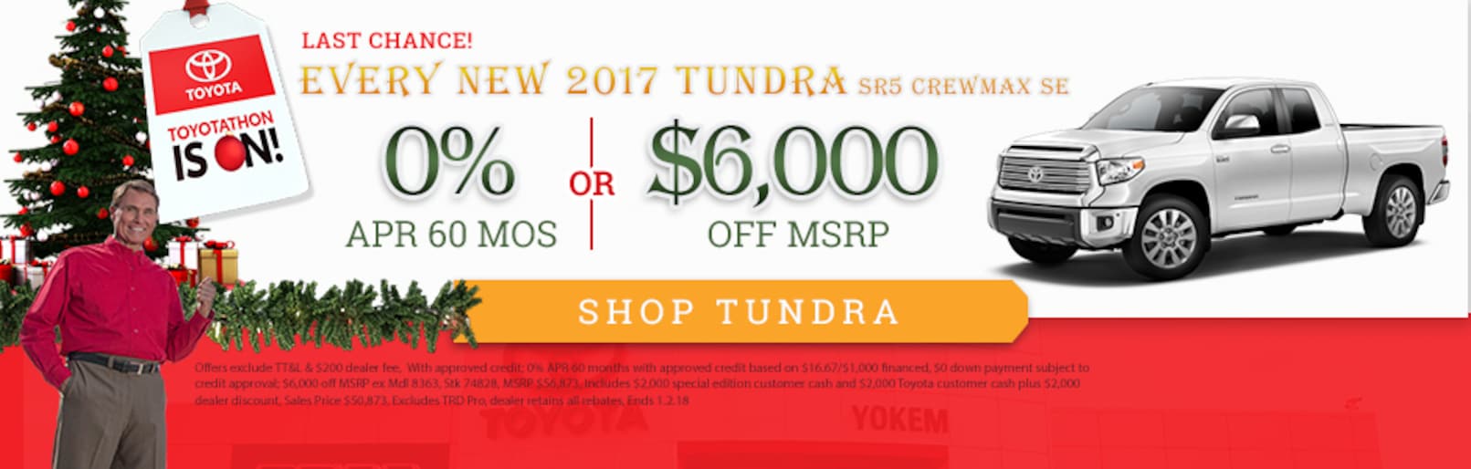 Shreveport Louisiana New & Used Toyota Car Dealers Serving Bossier