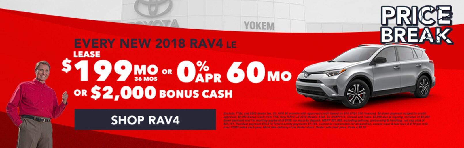 Shreveport Louisiana New & Used Toyota Car Dealers Serving Bossier