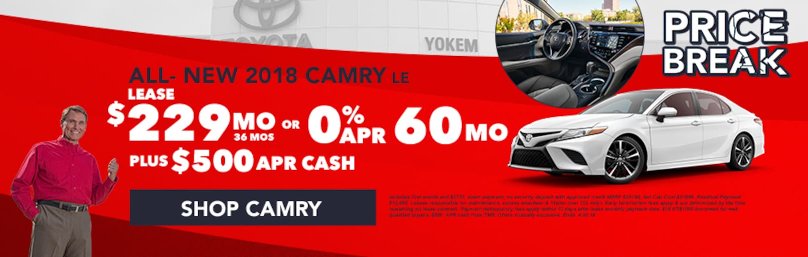 Shreveport Louisiana New & Used Toyota Car Dealers Serving Bossier