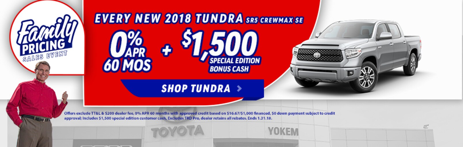 Shreveport Louisiana New & Used Toyota Car Dealers Serving Bossier