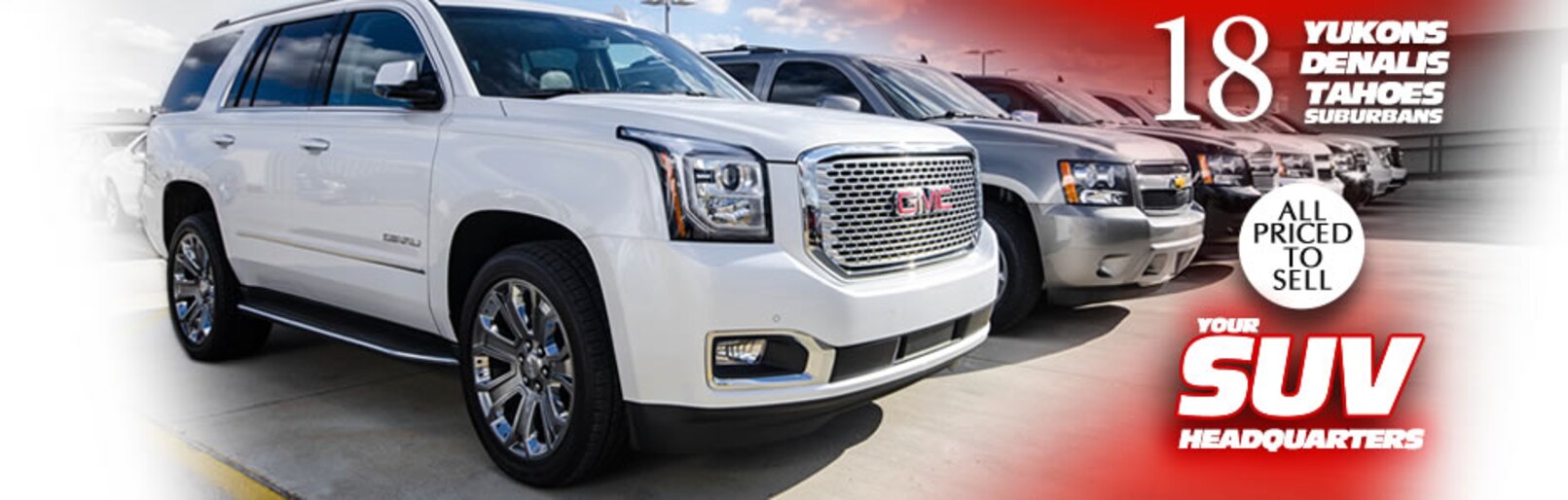 Shreveport Louisiana New & Used Toyota Car Dealers Serving Bossier