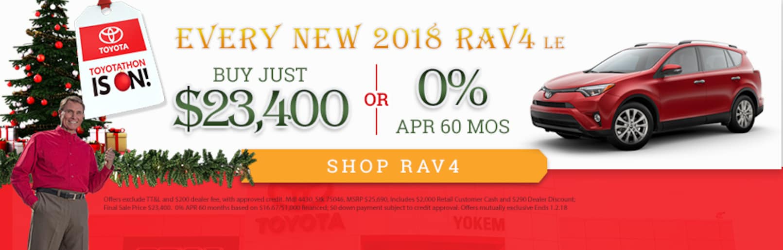 Shreveport Louisiana New & Used Toyota Car Dealers Serving Bossier