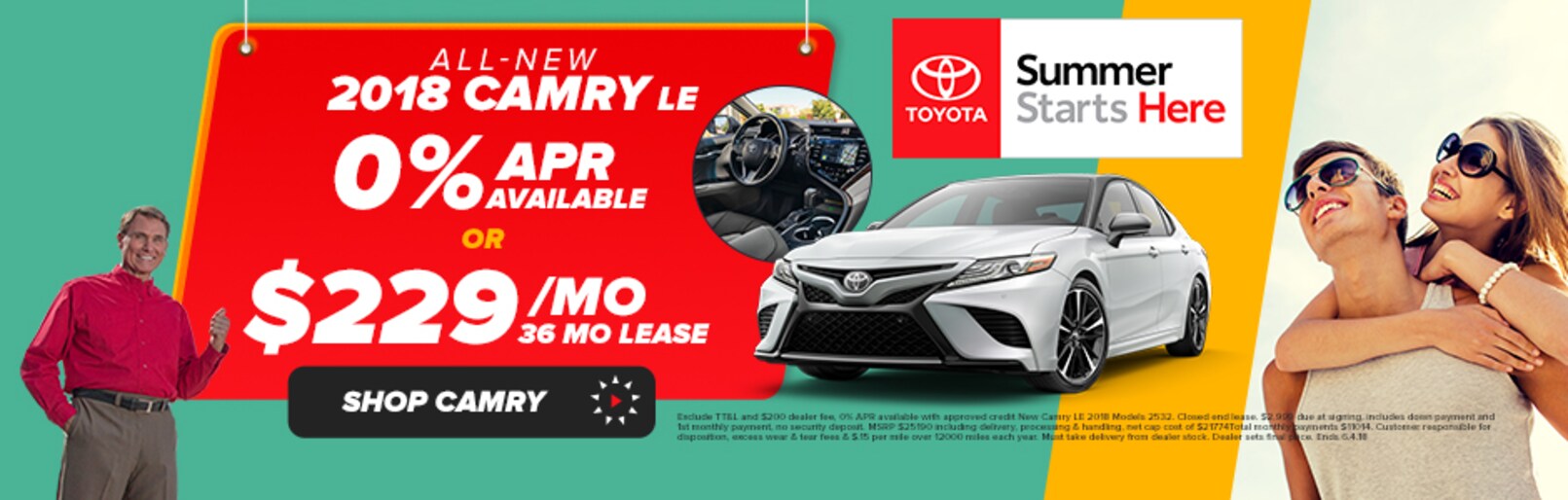 Shreveport Louisiana New & Used Toyota Car Dealers Serving Bossier