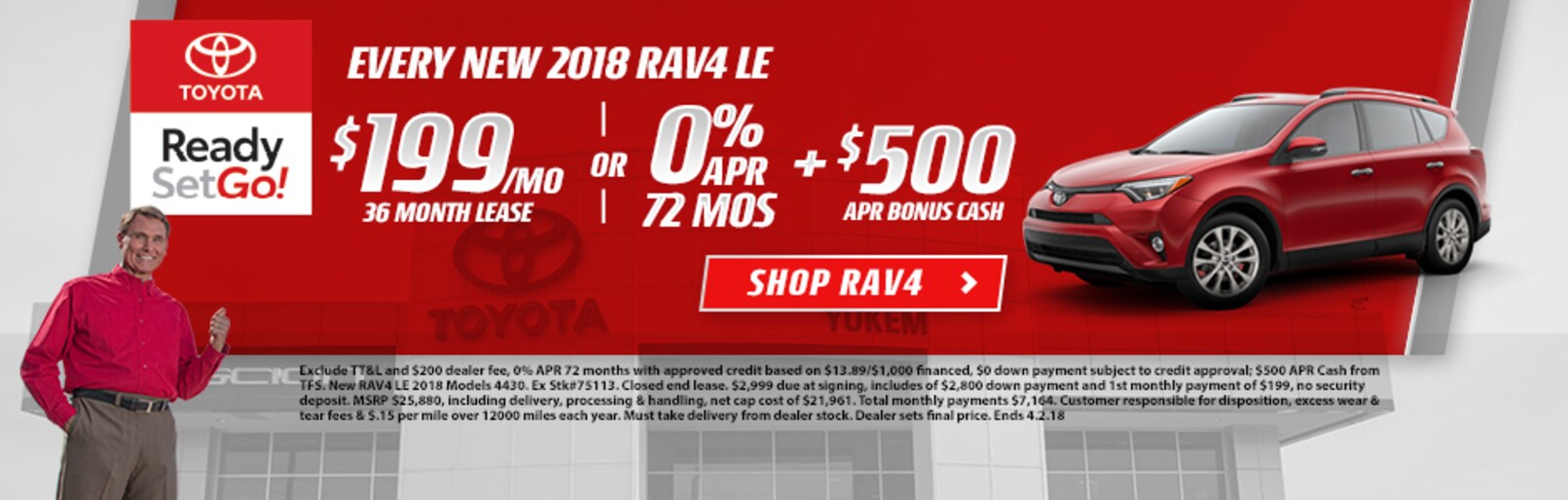 Shreveport Louisiana New & Used Toyota Car Dealers Serving Bossier