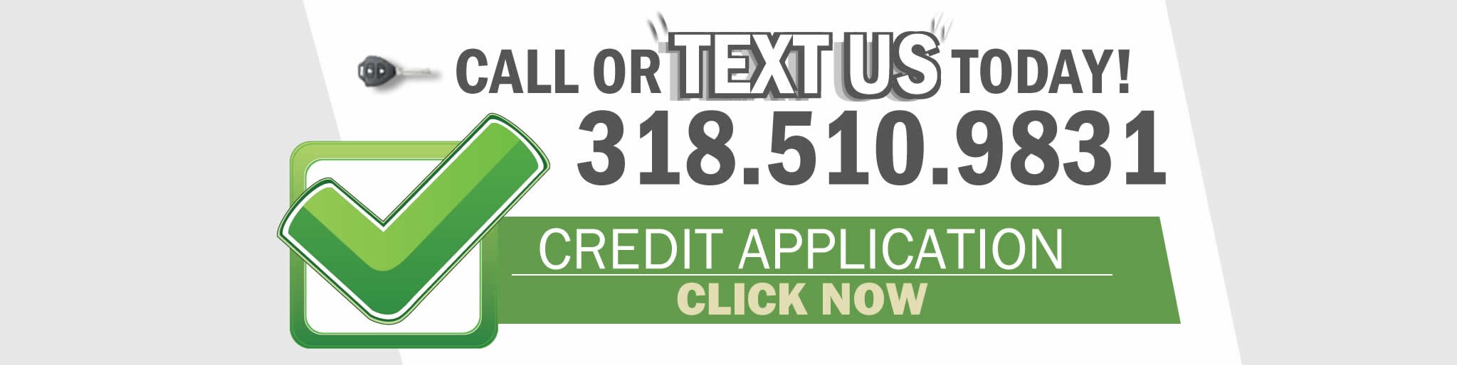 Shreveport Louisiana New & Used Toyota Car Dealers Serving Bossier