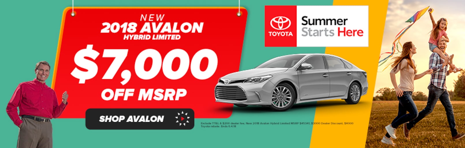 Shreveport Louisiana New & Used Toyota Car Dealers Shreveport Louisiana New & Used Toyota Car Dealers