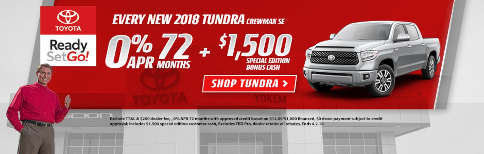 Shreveport Louisiana New & Used Toyota Car Dealers Shreveport Louisiana New & Used Toyota Car Dealers