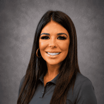 Staff member Jennifer Elkins from ID_4ed69d
