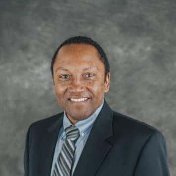 Staff member Wil Terrell from ID_4ed69d