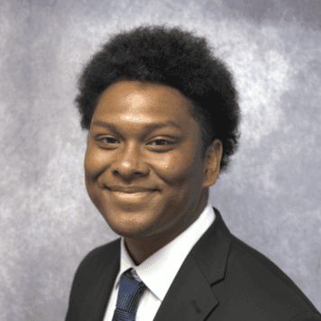 Staff member Marcus Terrell from ID_4ed69d