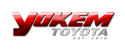 Yokem Toyota