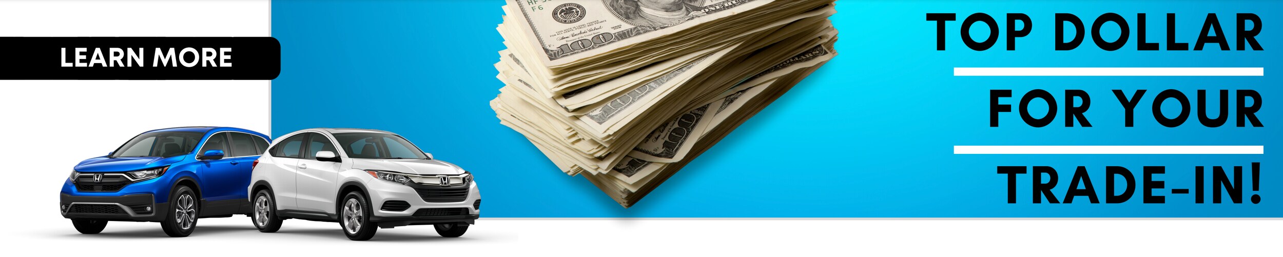 Certified Inventory Yonkers Honda