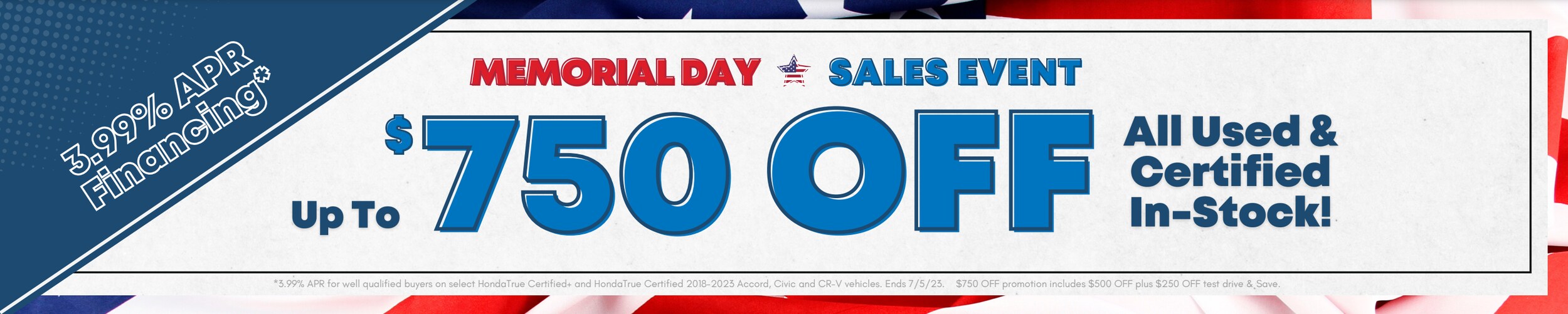 Certified Used Cars, SUVs & Trucks Yonkers Honda
