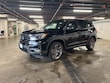 Honda Passport