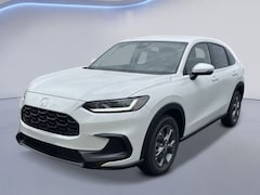 2026 Honda HR-V LX SUV