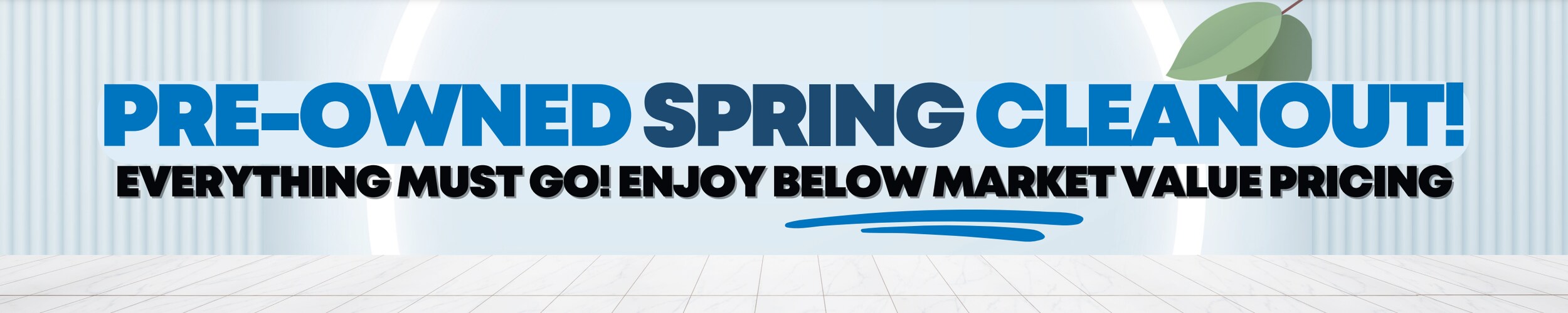 Used Cars, Trucks & SUVs for Sale in Yonkers NY Yonkers Honda