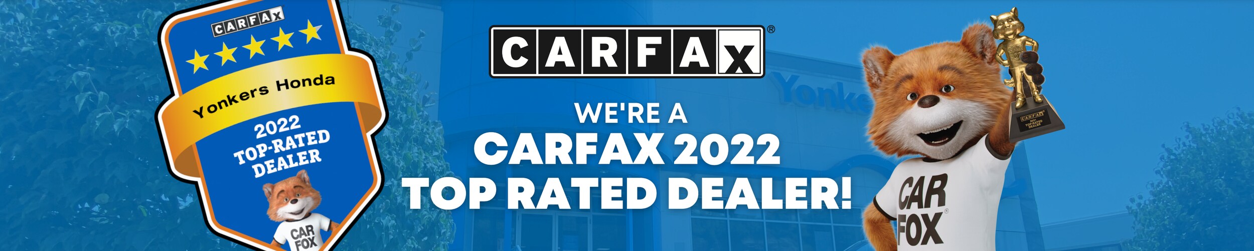 Used Cars, Trucks & SUVs for Sale in Yonkers NY Yonkers Honda