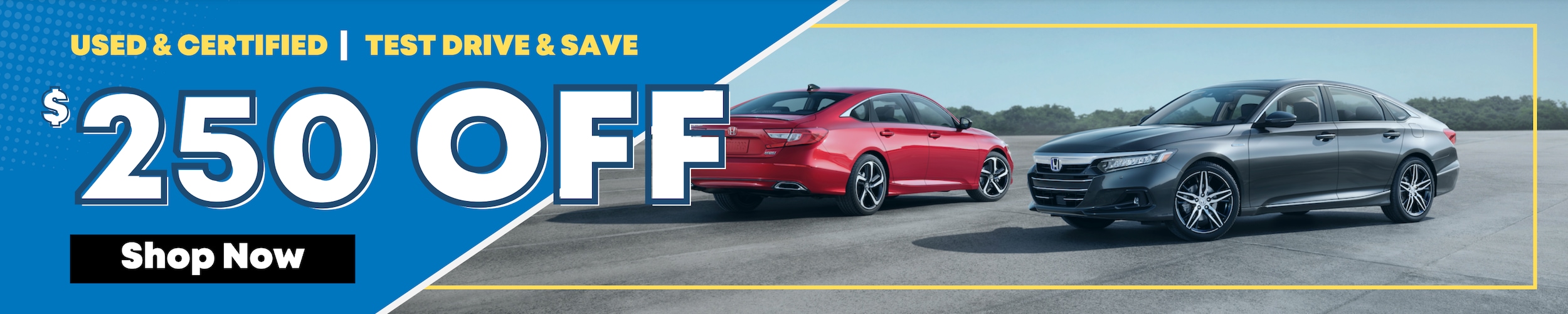 Used Cars, Trucks & SUVs for Sale in Yonkers NY Yonkers Honda