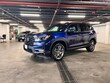 Honda Passport